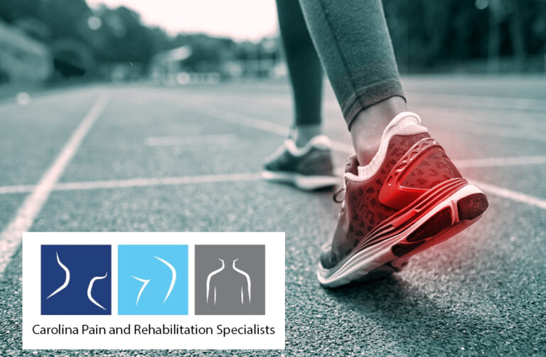 Top-Sports-Injuries