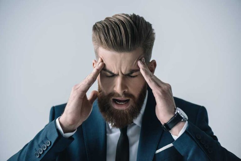 headache specialist charlotte nc