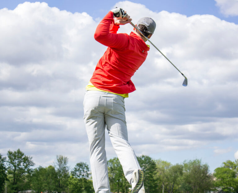 golf-injury-help-charlotte