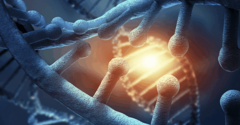10 Benefits of Stem Cell Treatment