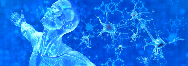 5 Benefits of PRP Therapy