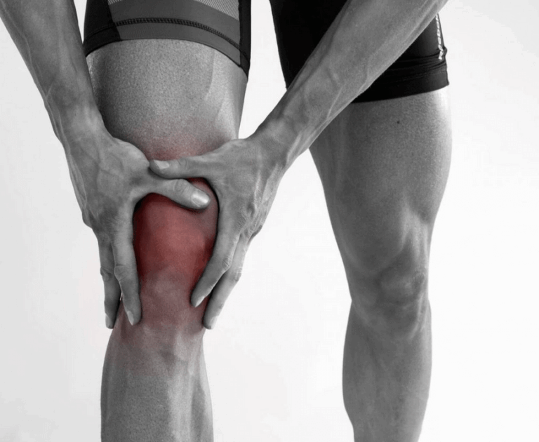 Most Common Minimally Invasive Pain Management Procedures