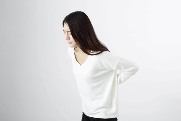 Radiofrequency ablation treats lower back and neck pain due to arthritis