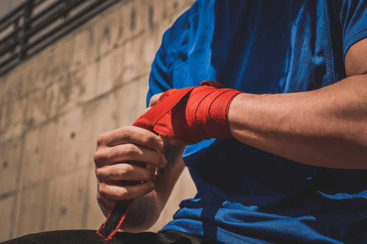 Benefits of stem cell therapy for sports injuries