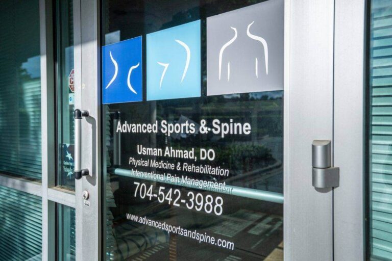 tips for choosing the right stem cell center