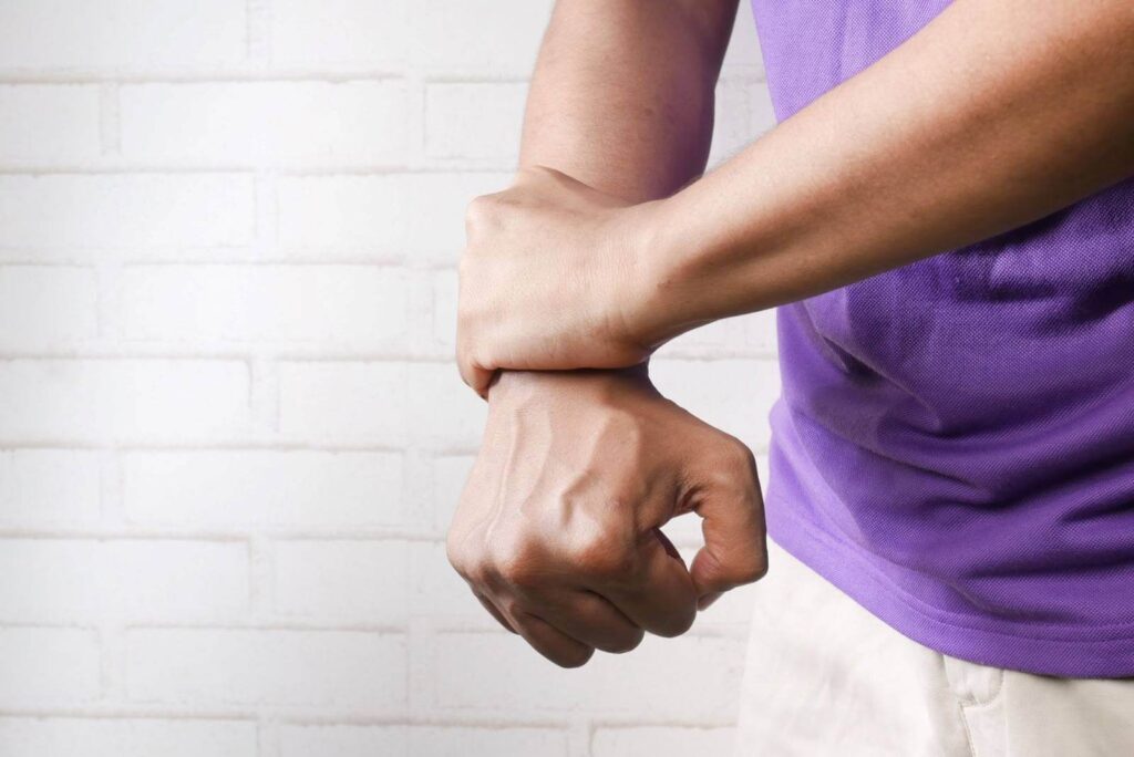 Charlotte Pain Specialists Share Tips To Keep Your Joints Healthy in Charlotte & Fort Mill