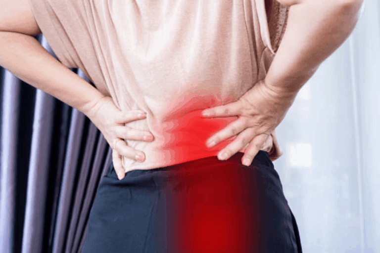 How Regenerative Treatments Can Cure Sciatica Nerve Pain In Charlotte, NC