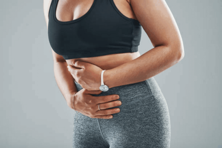 Non-Surgical Treatments for Sports Hernia in Charlotte, NC.