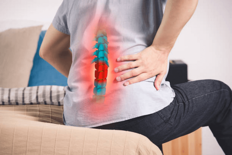 4 Major Regenerative Treatments for Pain Management in Fort Mill, SC
