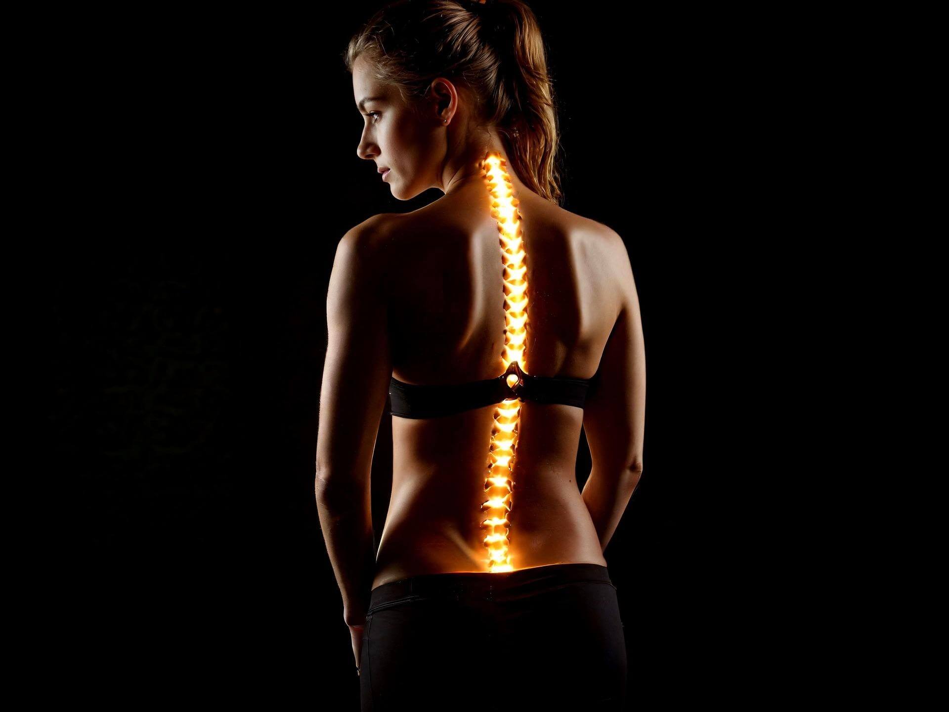 0 Enjoy Effective Treatments for Spine Pain in Charlotte