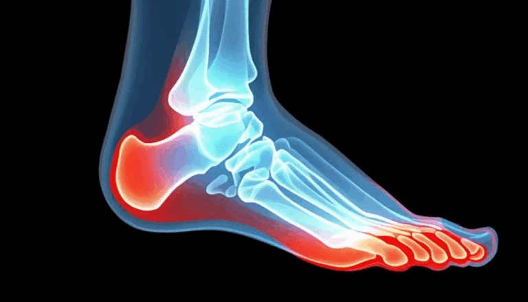 Chronic pain vs. acute pain- How our physiatrist in Charlotte, Fort Mill, and Huntersville, NC, differentiates and treats them.