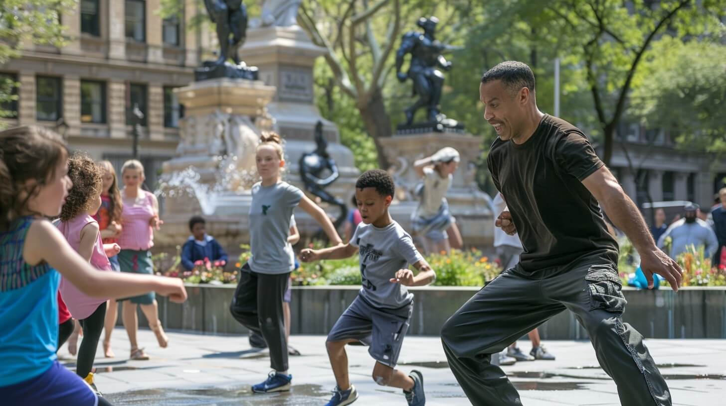 Pain management from a trusted hip, joint, shoulder, knee, spine, neck, and back pain doctor near me in Huntersville, NC.