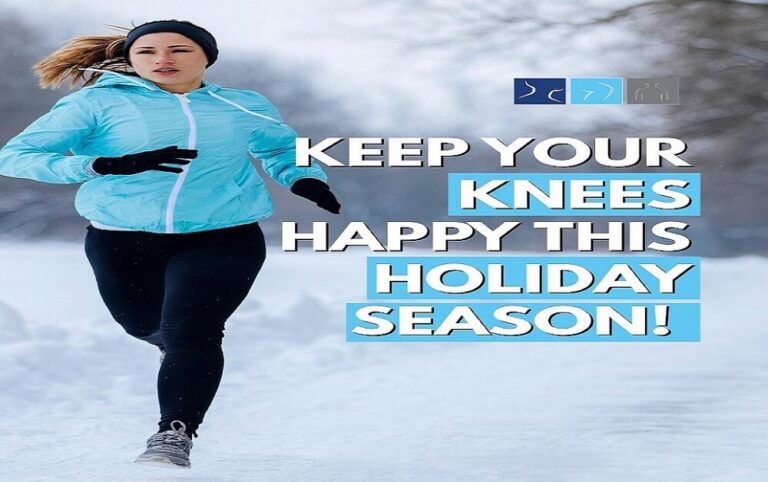 Dr. Ahmad, our physiatrist in Charlotte and Huntersville NC, explains how to avoid the common pain mistakes people make during the holidays.