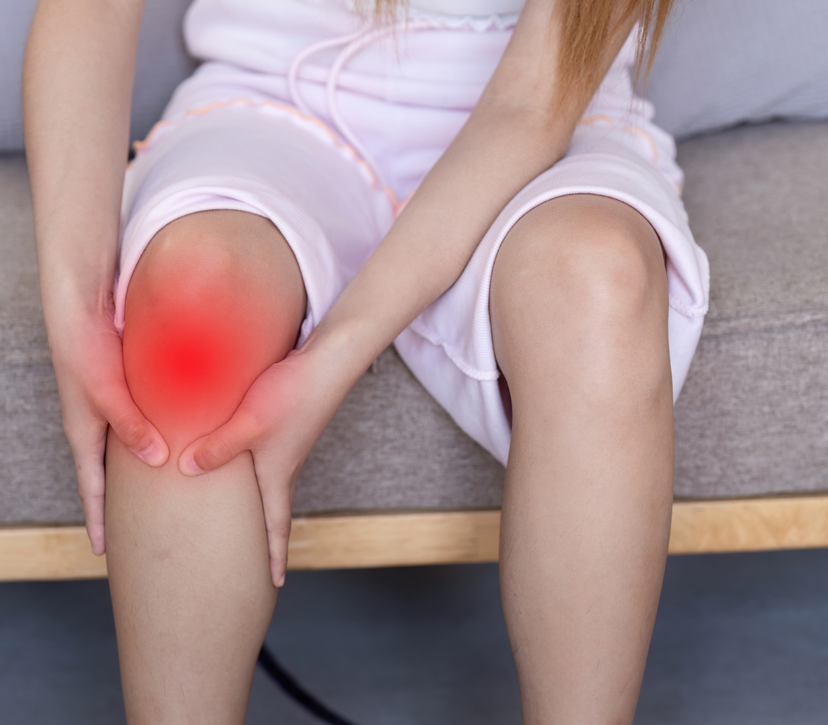 Pain management consultation at Advanced Sports and Spine, Charlotte NC, board-certified physiatrist team on Providence Road