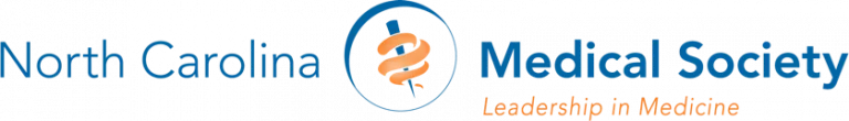 North Carolina Medical Society