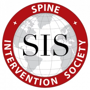 International Spine Society